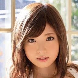 tomoe nakamura|Welcome to r/TomoeNakamura! : r/TomoeNakamura .